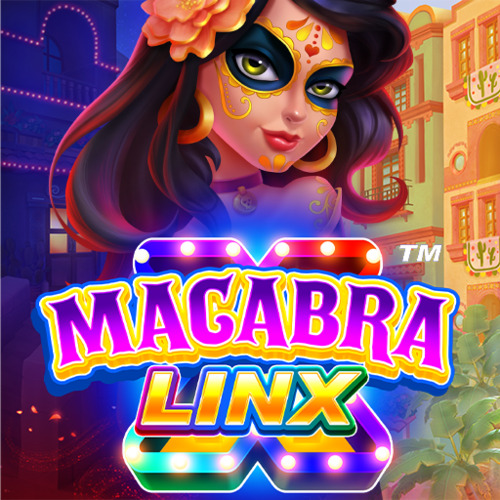 Macabra Linx